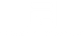 FE_vit_platta
