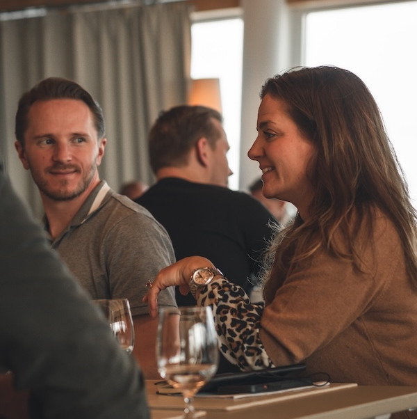strategy-masterclass-friends-of-executive