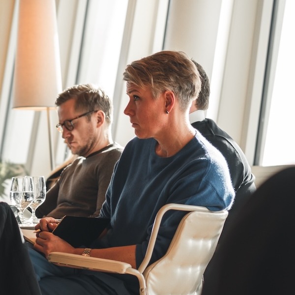 vd-utbildning-friends-of-executive